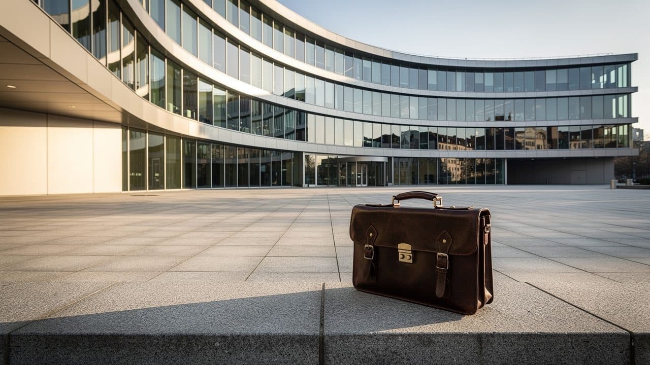 BioNTech gets a new CEO in Guido Oelkers