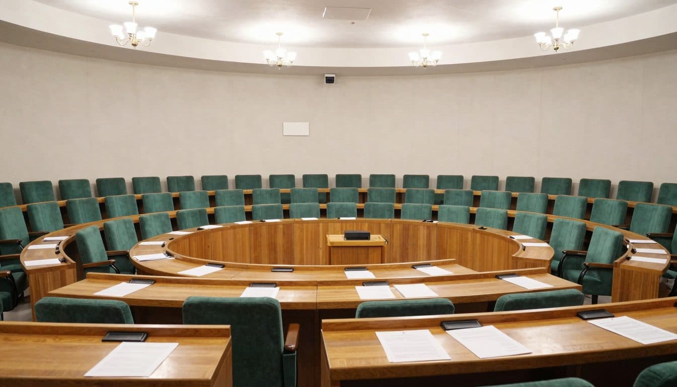 French National Assembly Votes in Favor of Right to Assisted Suicide