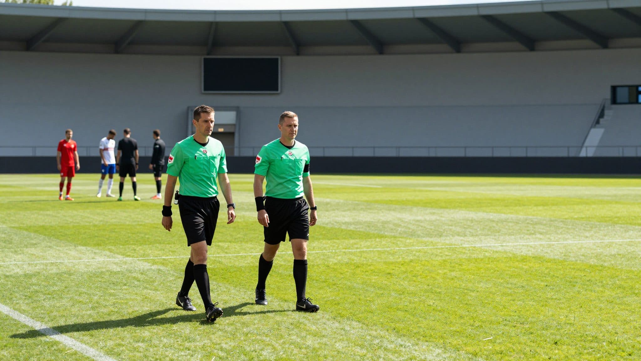 GAK visits Rapid as Hartberg host Austria Wien in Austrian Bundesliga cellar clash