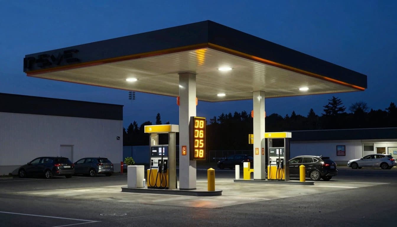 Wifo forecasts rising inflation again in July