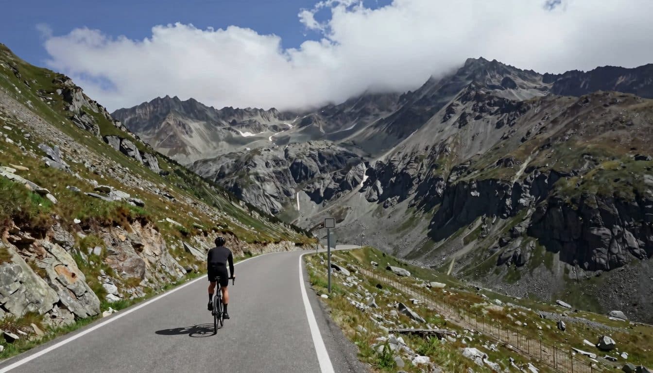Pogacar demolishes the field on the Tourmalet and reclaims the Yellow Jersey