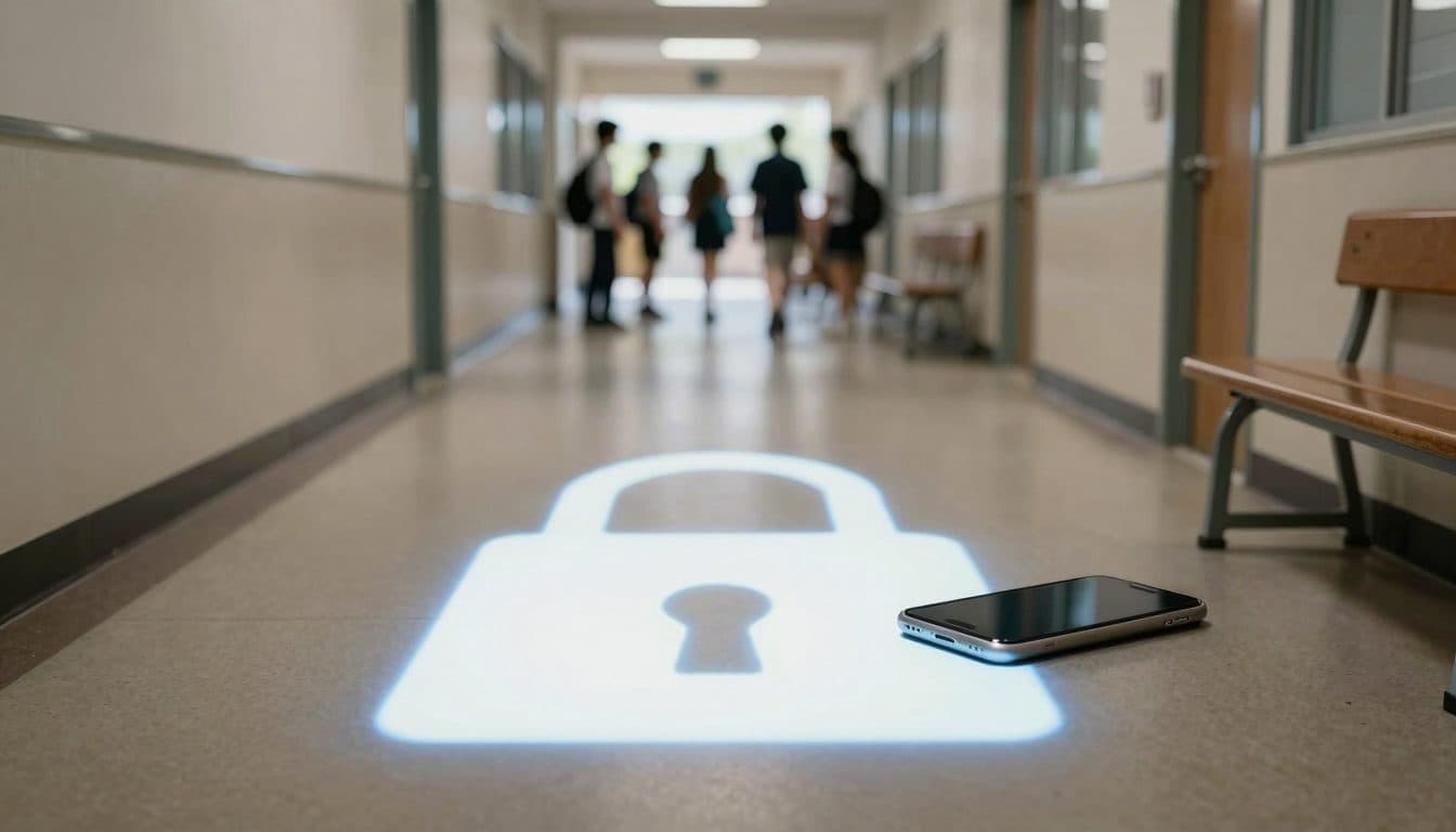 Australia to Review Social Media Ban for Under-16s and Strengthen Regulator