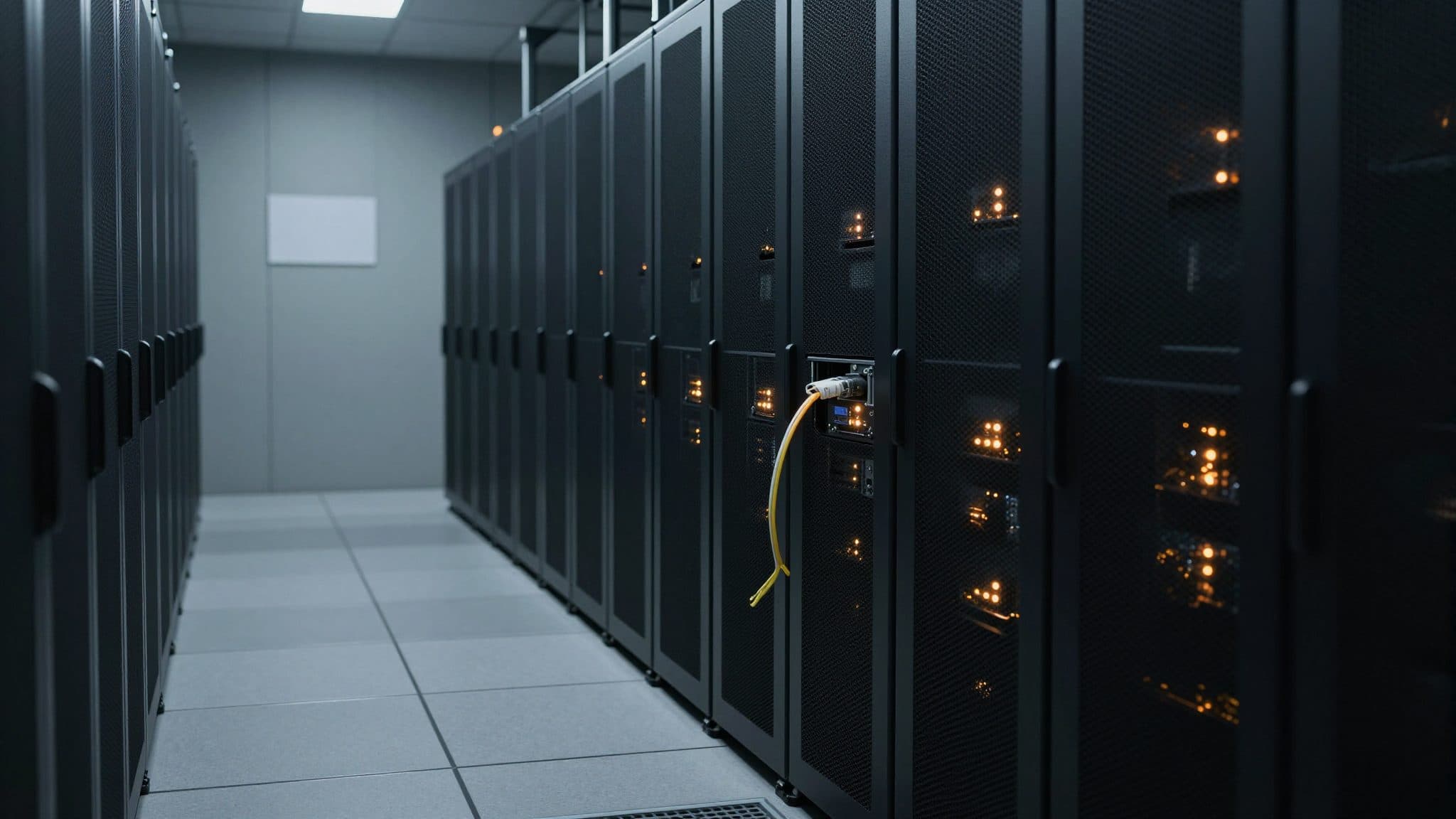 Meta separates Manus AI agent from its platforms, orders user data deletion
