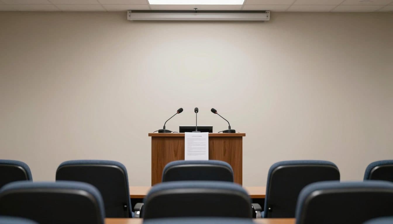 NEOS lose co-founder Dengler and Medical Chamber president Routil