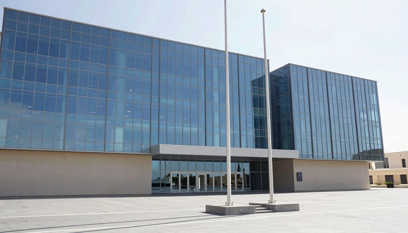 Contradictory Reports on Possible US-Iran Talks in Doha