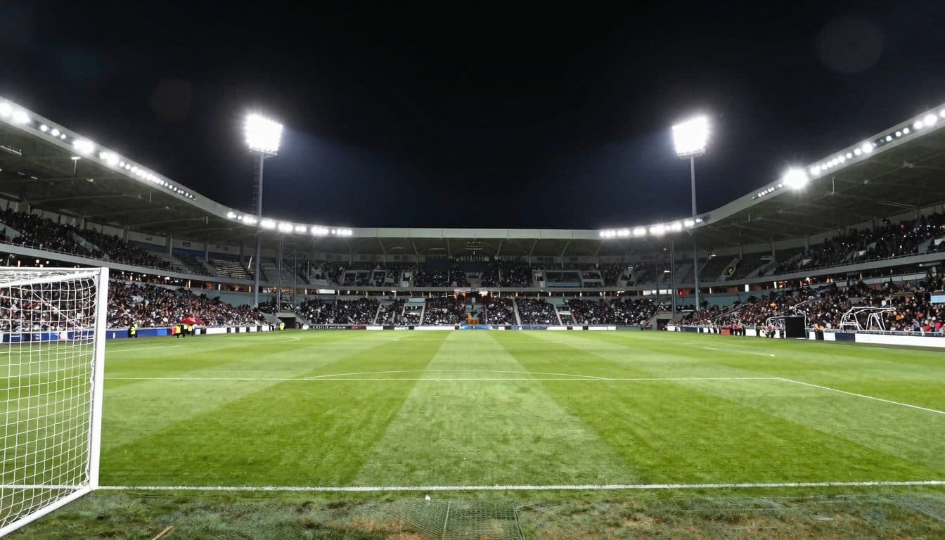Morocco defeats Haiti 4:2 and advances to round of 16 as group runner-up