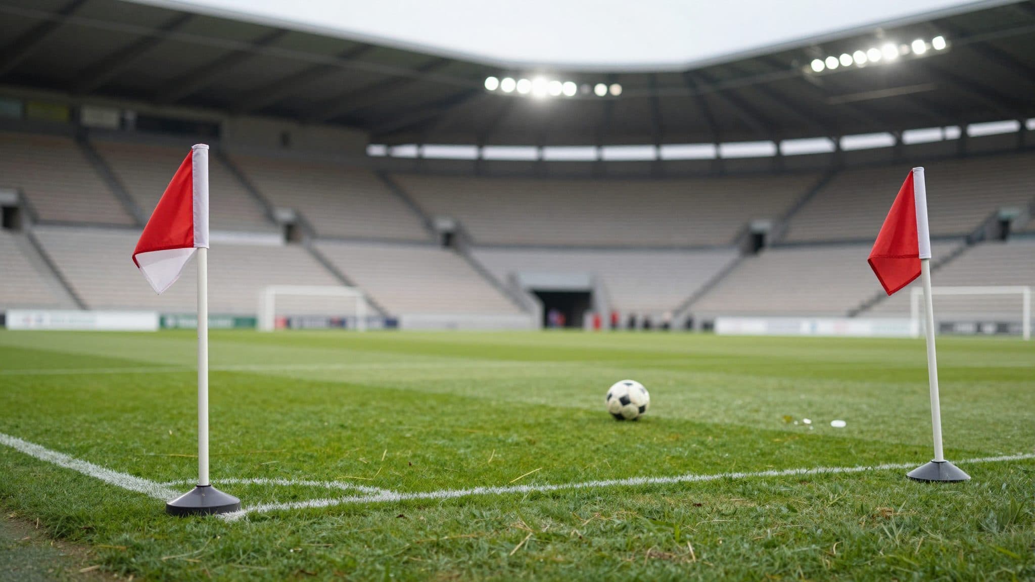 Austria's U19 Women Face Germany in European Championship Semifinal