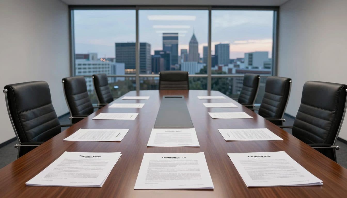 Ennoconn misses majority in Kontron by a narrow margin