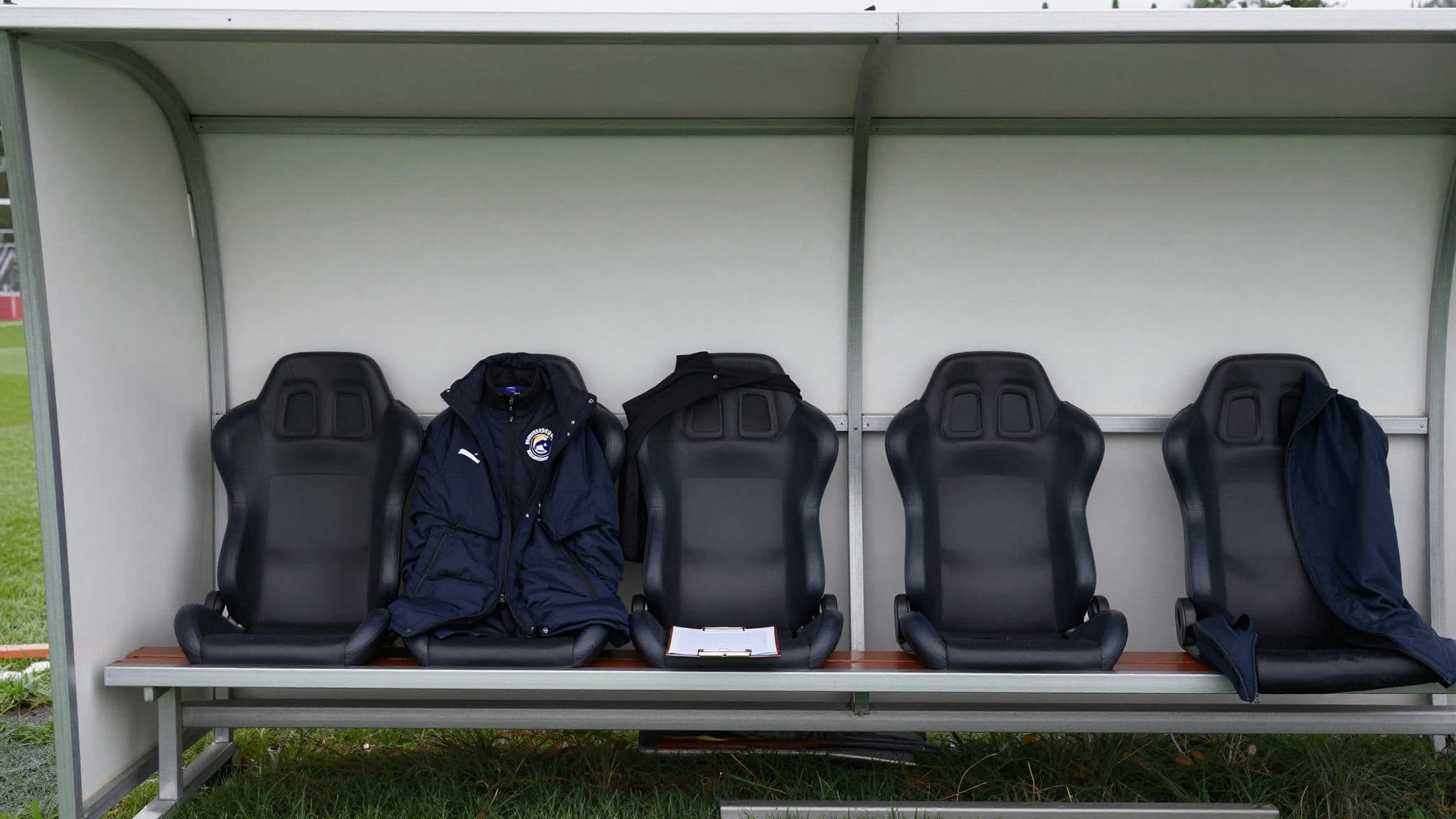Hummels calls for coaching change after Germany's early World Cup exit