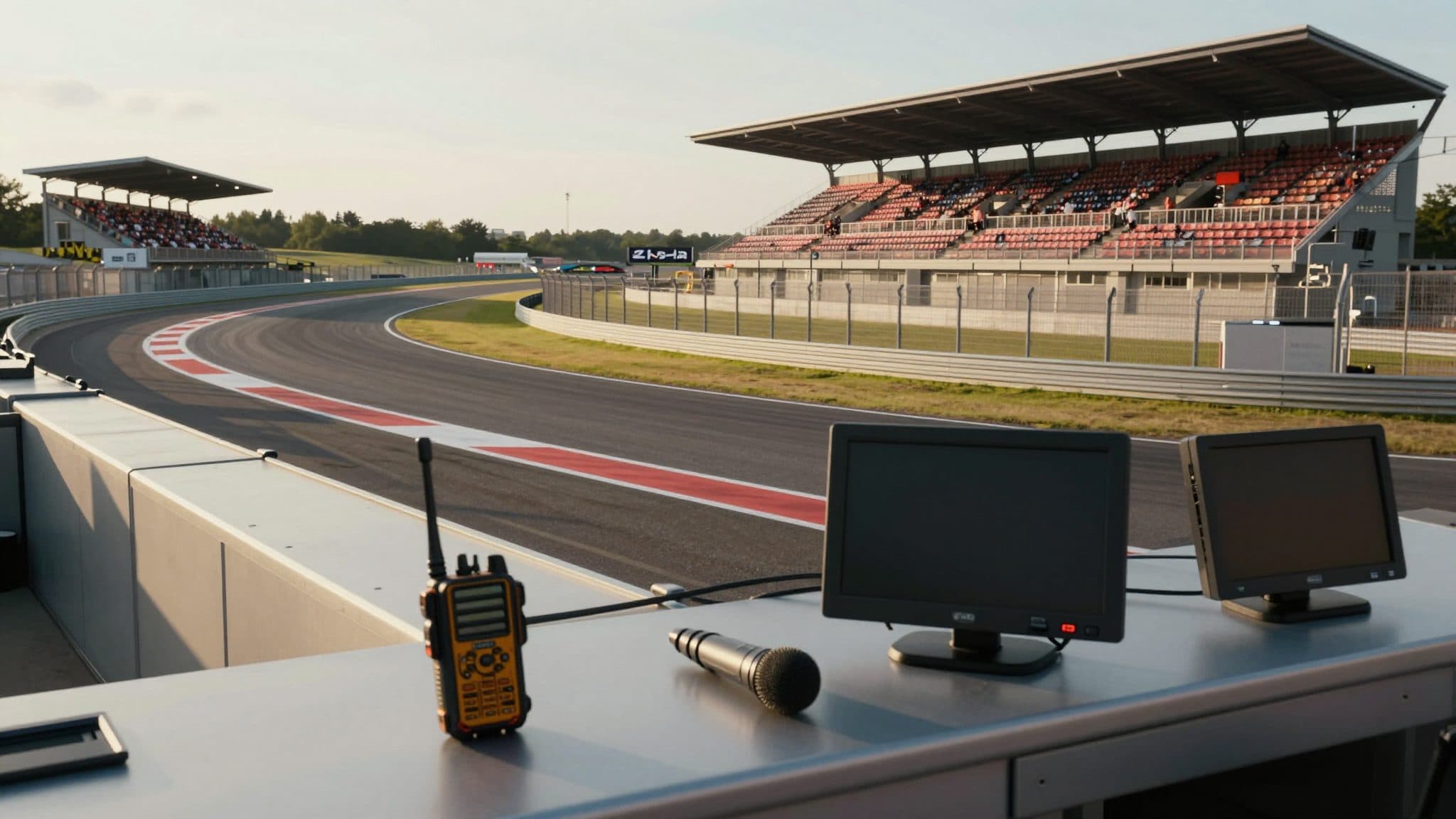Verstappen on pole at Zandvoort, Russell on the second row after tense qualifying