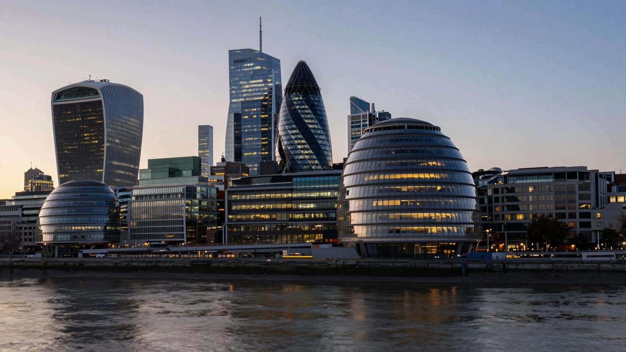 Sky to acquire ITV media division for around 1.9 billion euros