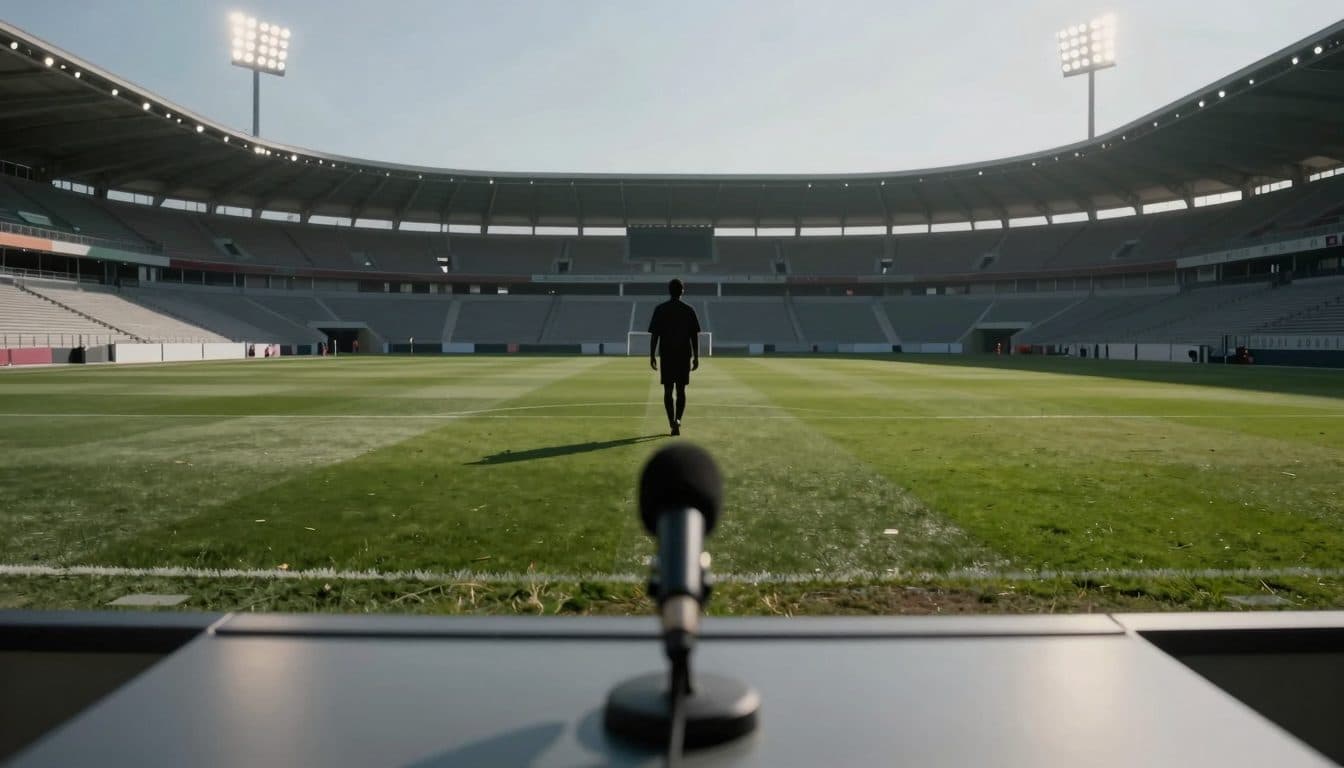 Arnautovic Farewell: Record Man Leaves ÖFB After 137 Games