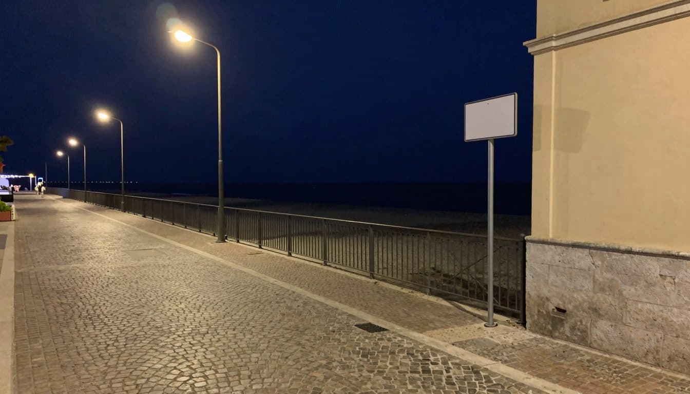 Italian municipalities tighten rules for tourists against alcohol excess and inappropriate behaviour