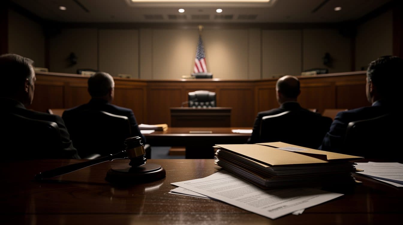 Bill Gates testifies before Congress: Epstein blackmailed him with affairs