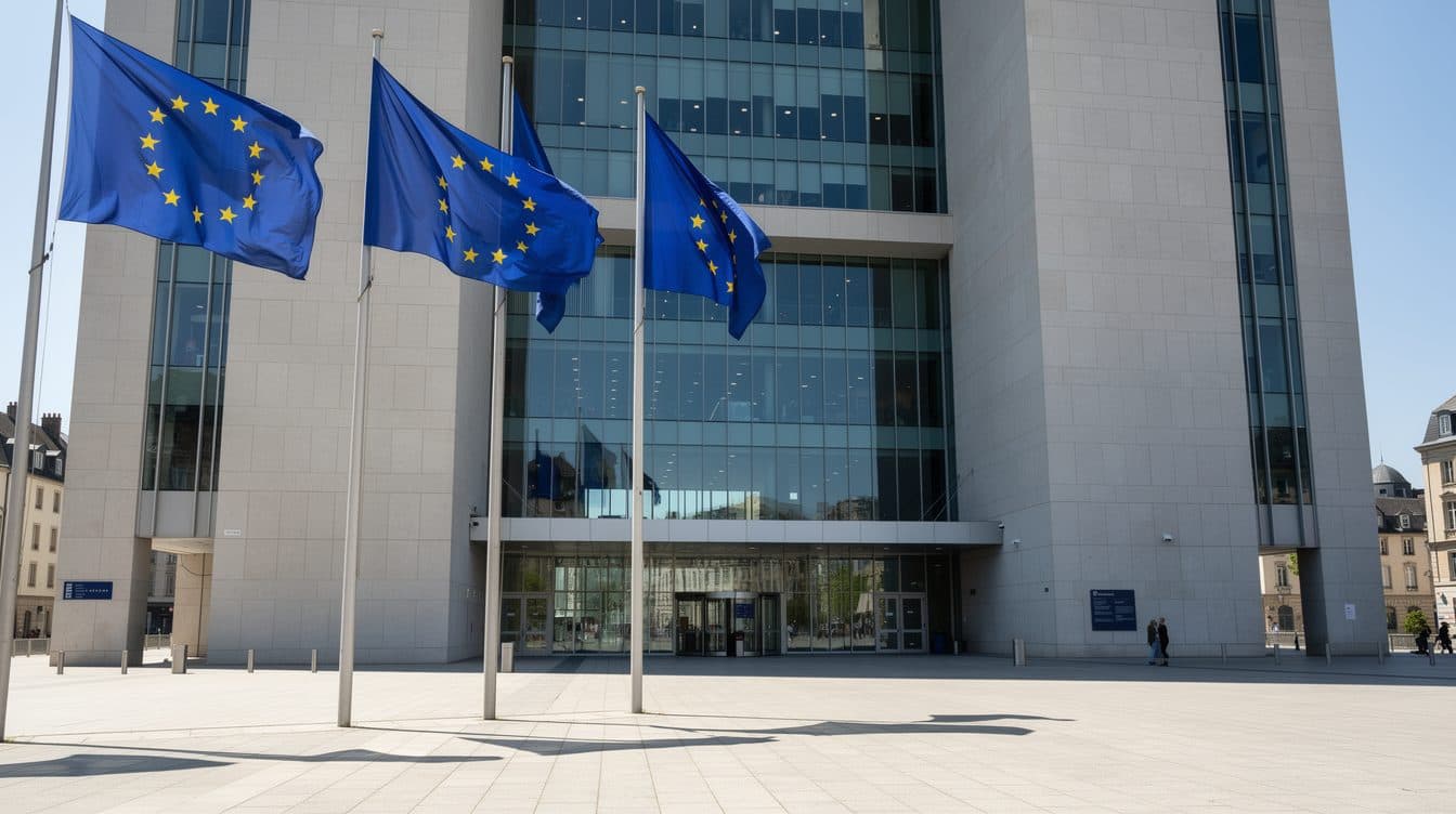 ECJ declares German reduction of asylum benefits in Dublin procedures unlawful