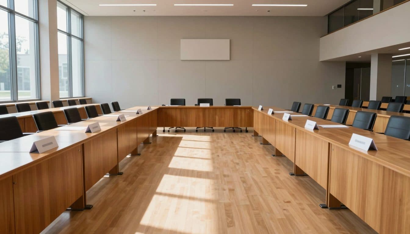 BSW proposes public duels and cross-party minister-presidents to AfD