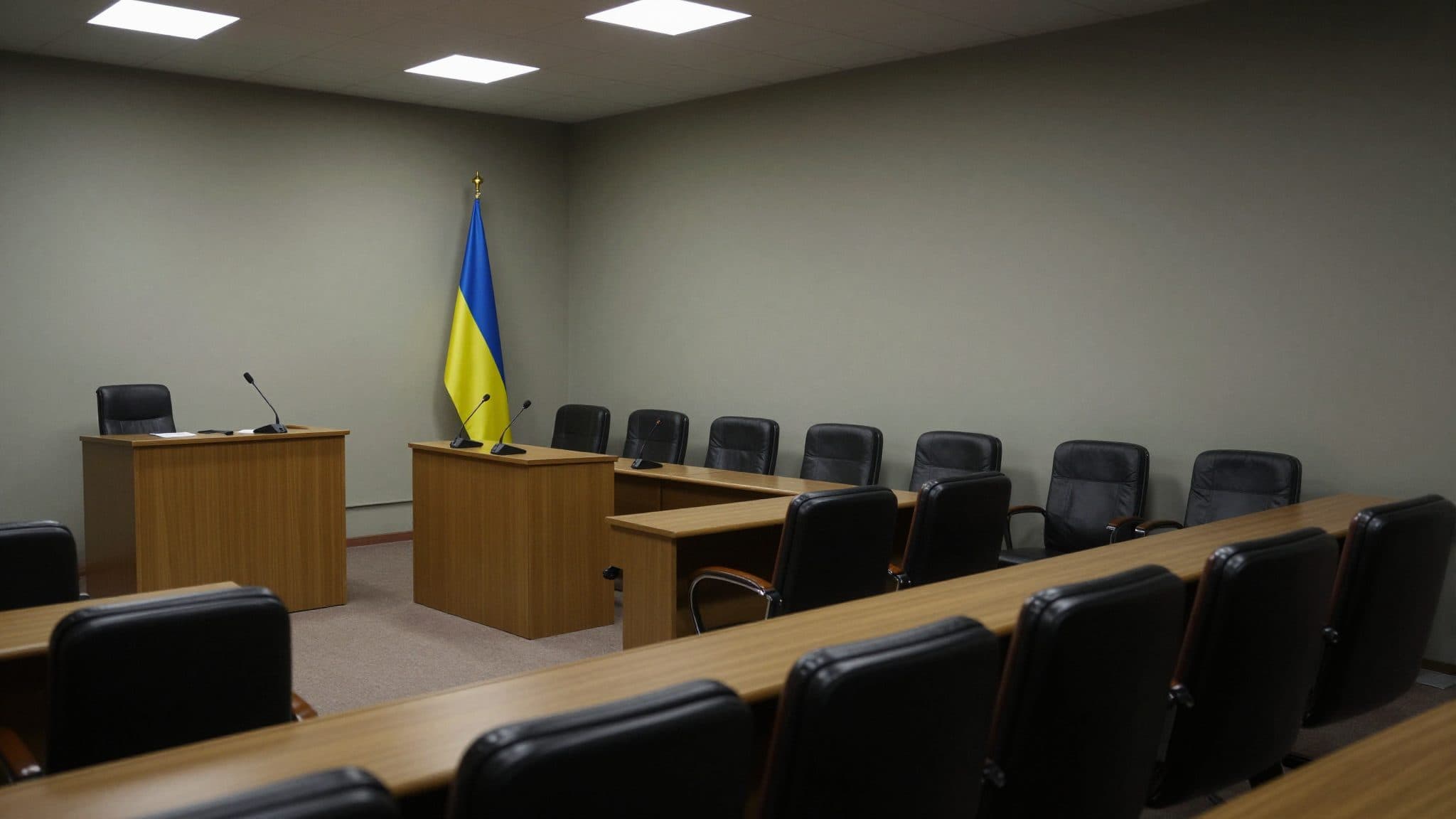 Ousted Ukrainian defense minister Fedorov calls for wartime elections in public challenge to Zelensky