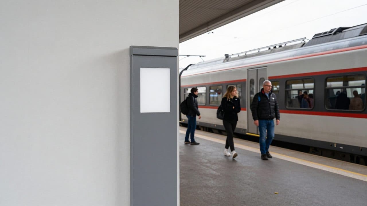 One in three Austrians could save money by switching to the KlimaTicket