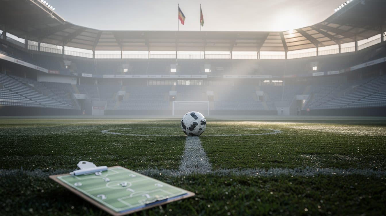 ÖFB Starting XI Against Jordan: OÖN venture their first World Cup prediction