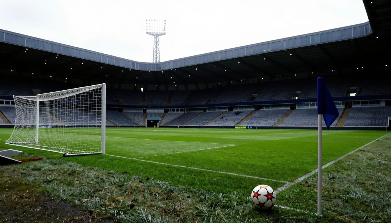 LASK launches Champions League campaign on September 8 against AEK Athens