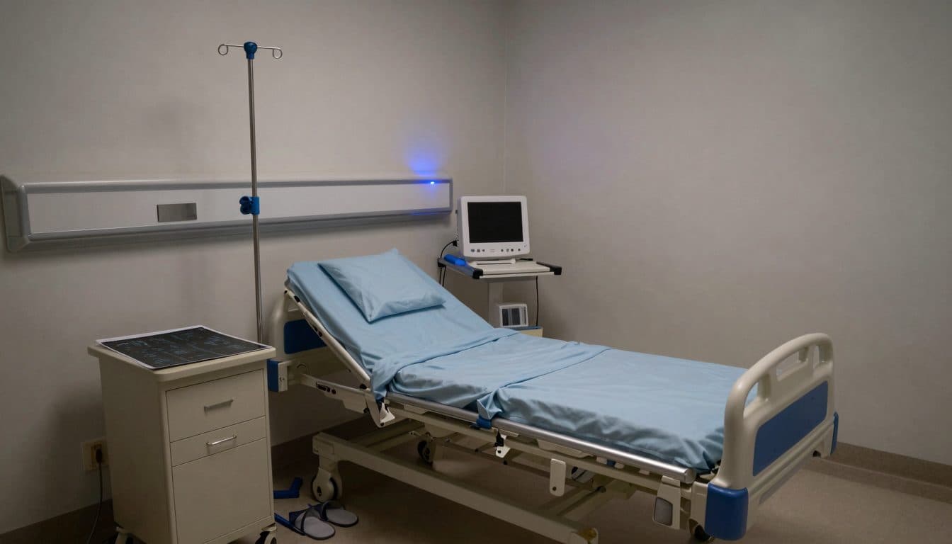 Patrice Aminati must begin additional radiation therapy: metastases no longer responding to treatment