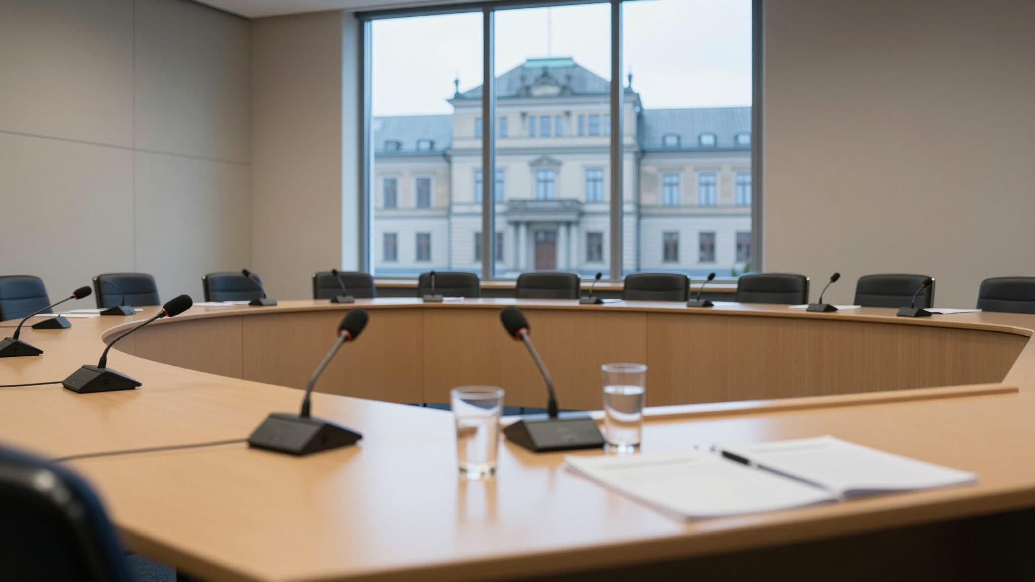 Schwesig rejects linking retirement age to life expectancy