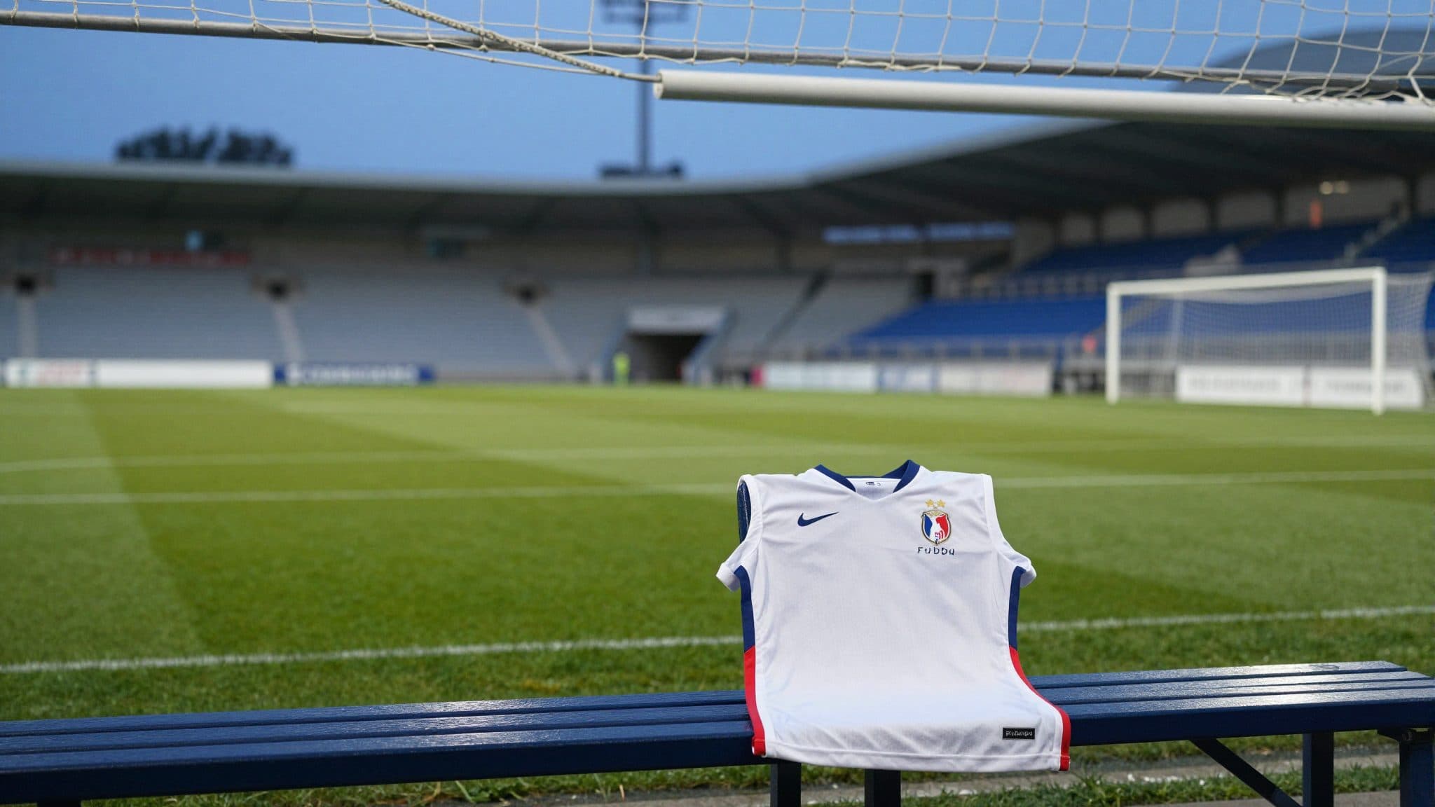 France's midfield chief Tchouaméni sidelined with thigh injury