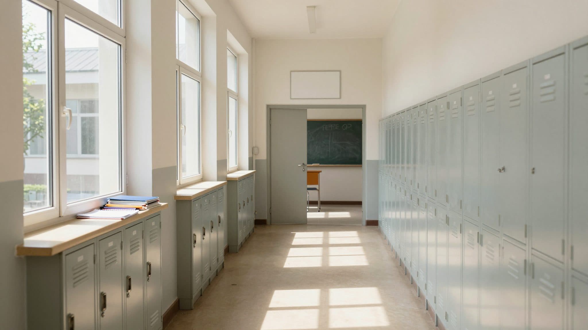 Vienna Summer School Sees Sharp Rise in Registrations