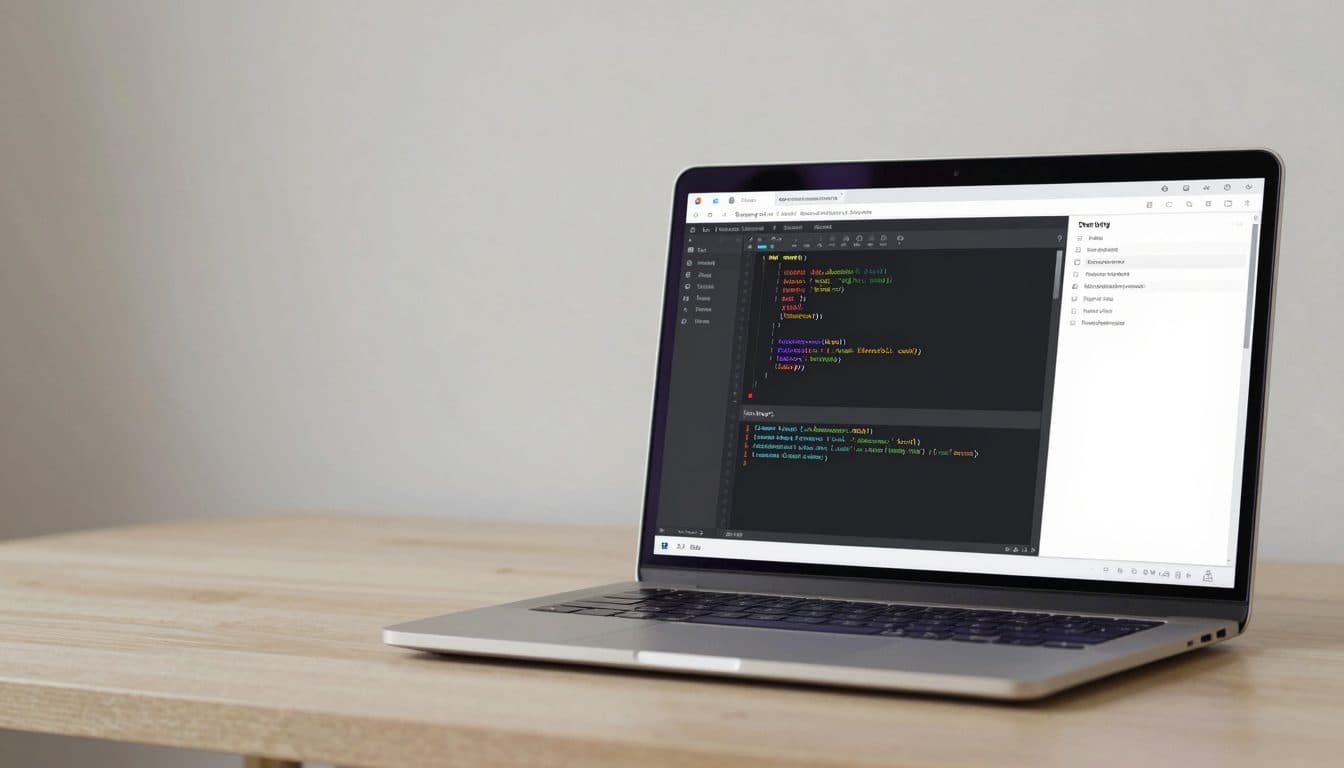 Anthropic extends free Fable 5 usage until July 19 and adds a browser to Claude Code