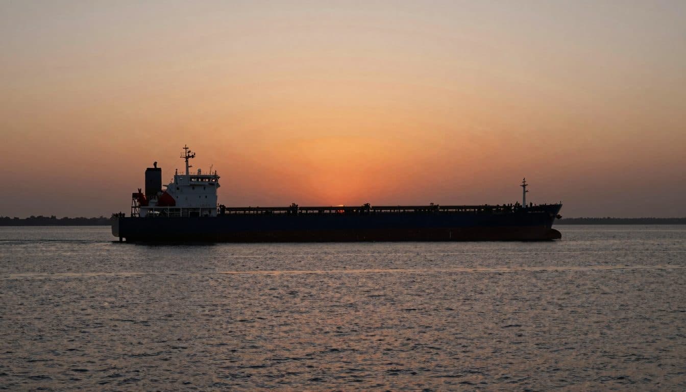 US and Iran wrestle over de-escalation: Ceasefire broken, talks continue