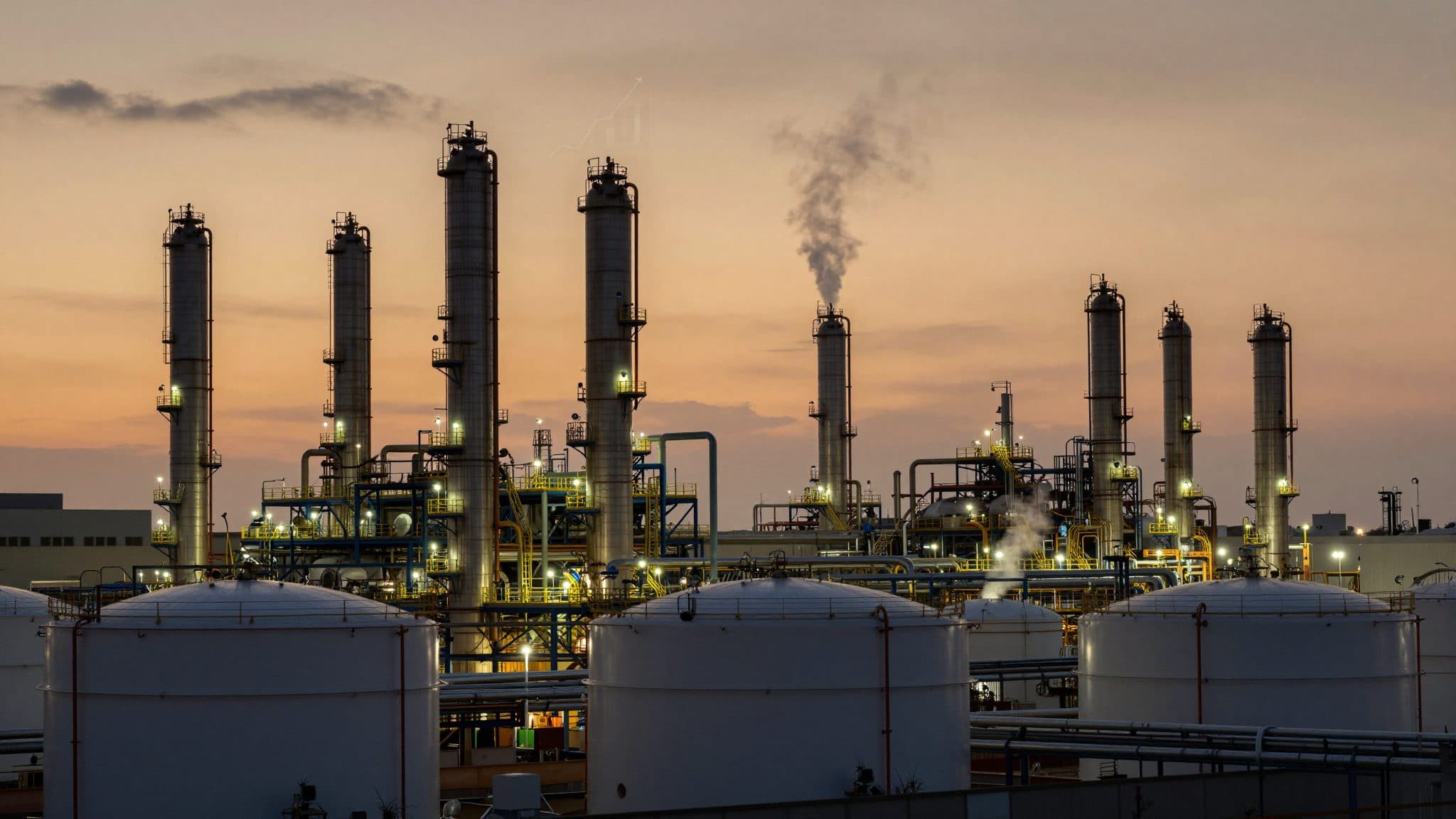 Lanxess posts slight gains in revenue and EBIT in the second quarter and confirms annual targets