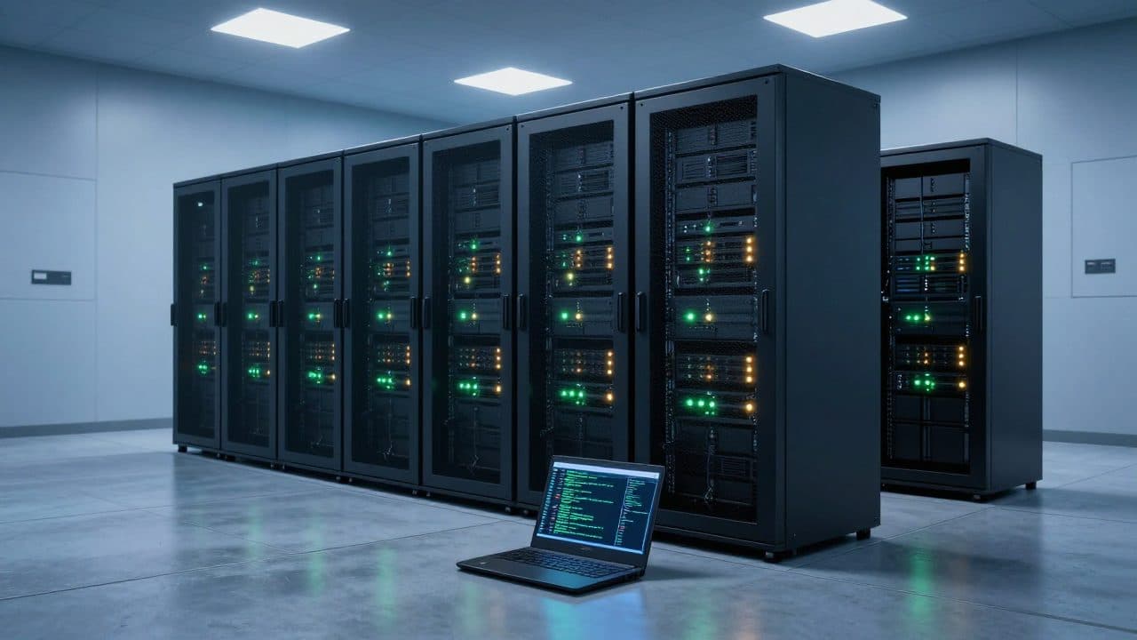 Cyber attack on the City of Vienna: approximately 26,000 internal documents stolen