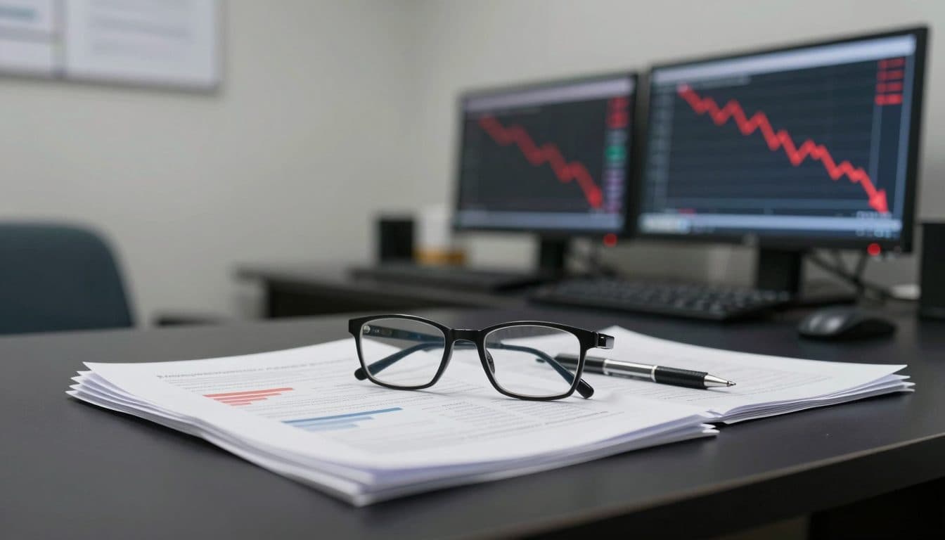 US Labor Market Unexpectedly Loses 23,000 Jobs in July