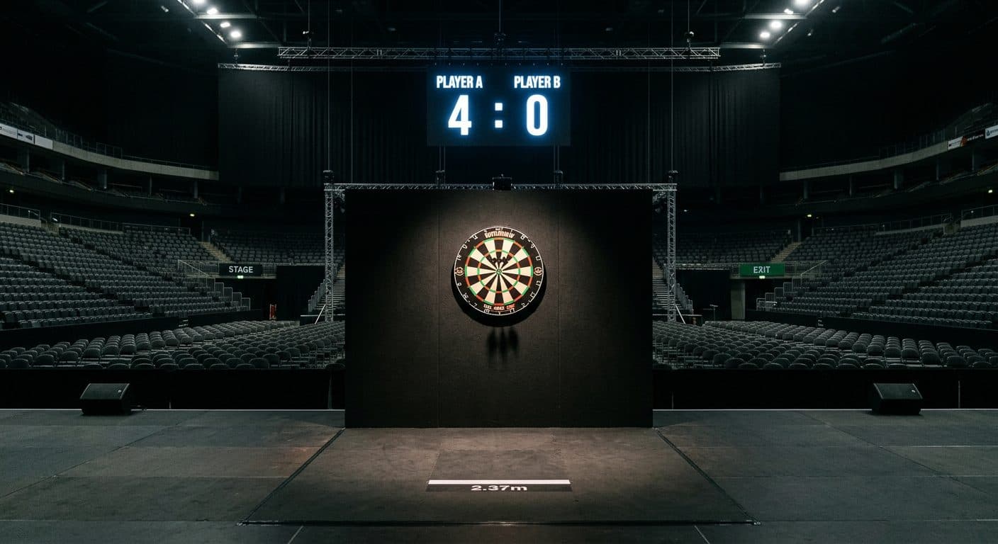 Schindler and Pietreczko start the Team World Championship with a 4:0 against the Philippines
