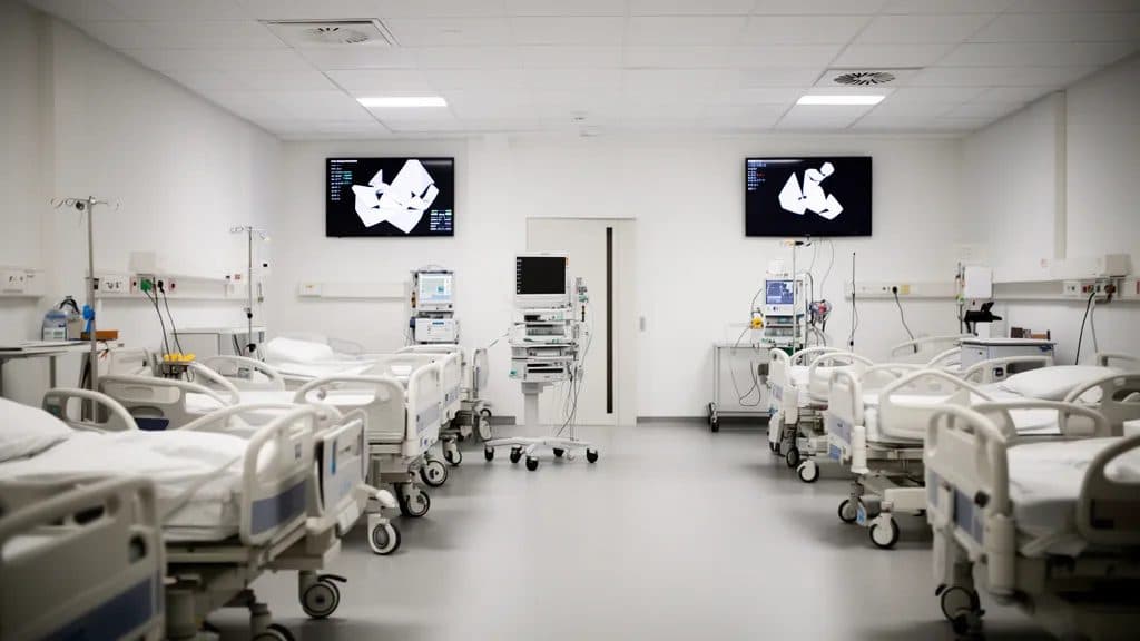 Austria Faces Persistent Gaps in Post-Covid Care Two Years After Pandemic Declaration
