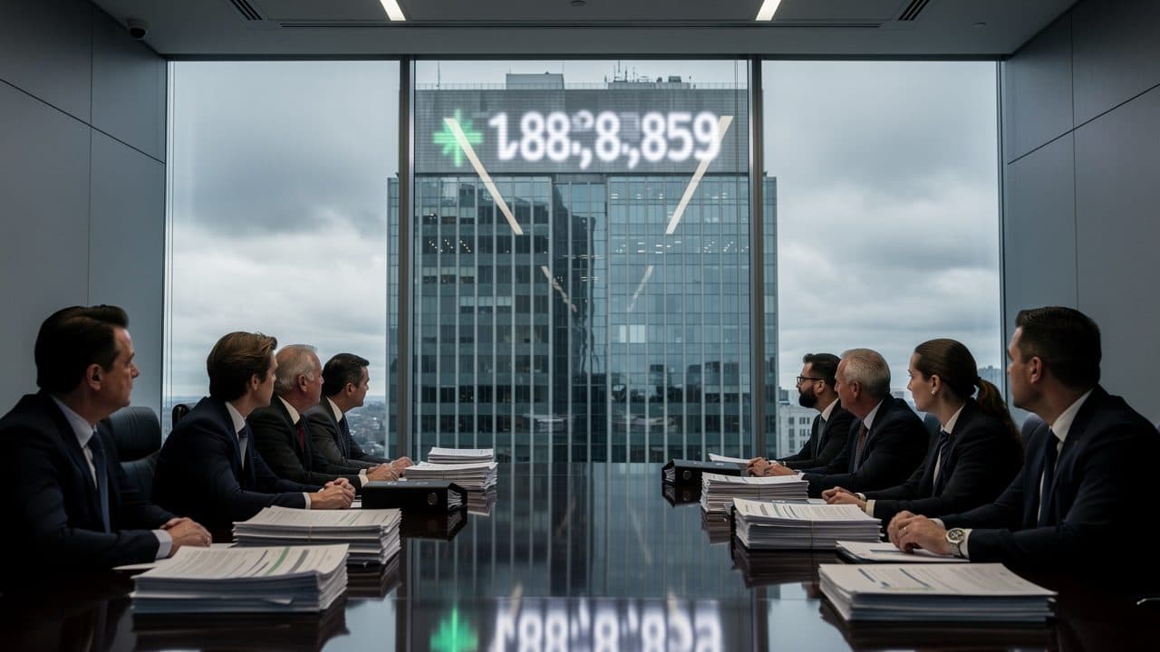 UBS Pays $145 Million Fine for Anti-Money Laundering Deficiencies