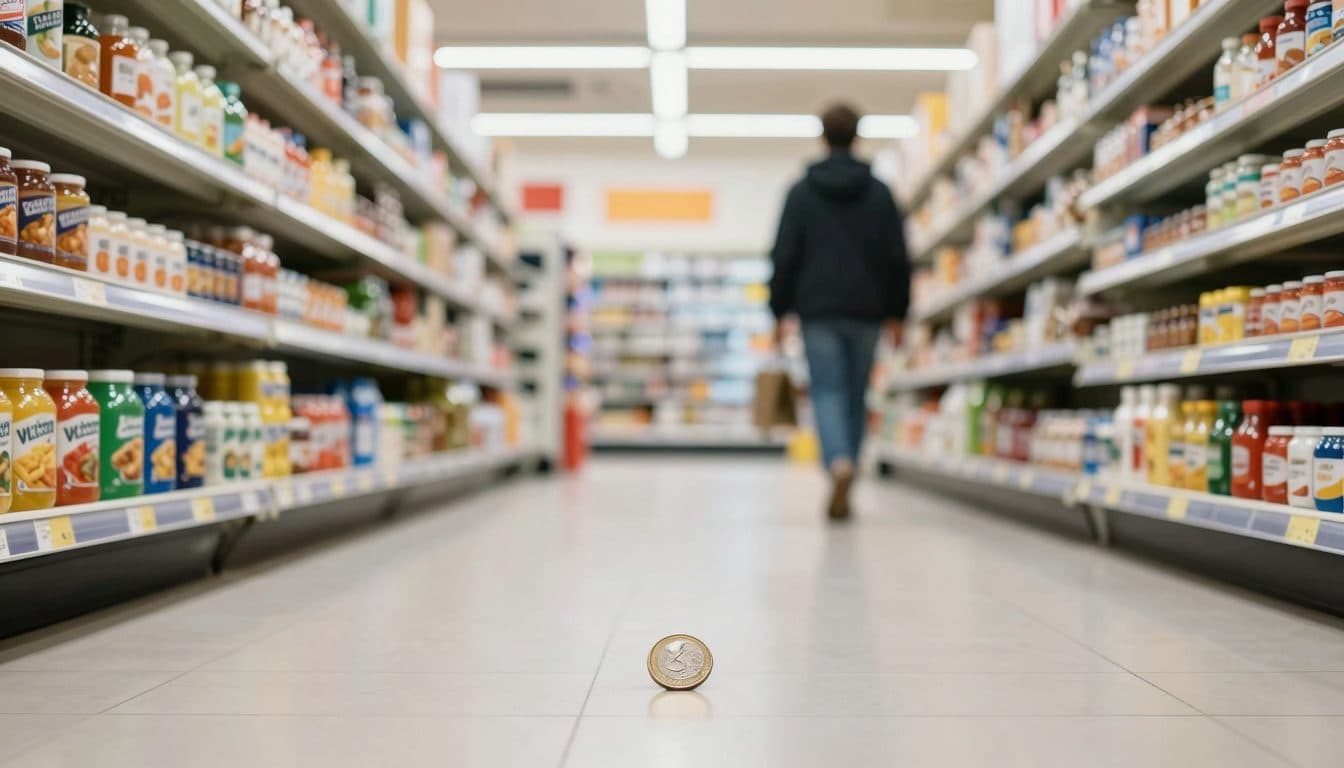 AK Youth Monitor: Inflation continues to hit young people in Austria hard