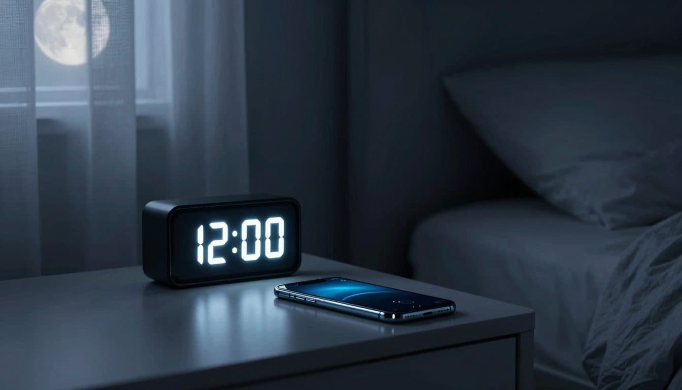United Kingdom: Nighttime Ban for 16- and 17-Year-Olds