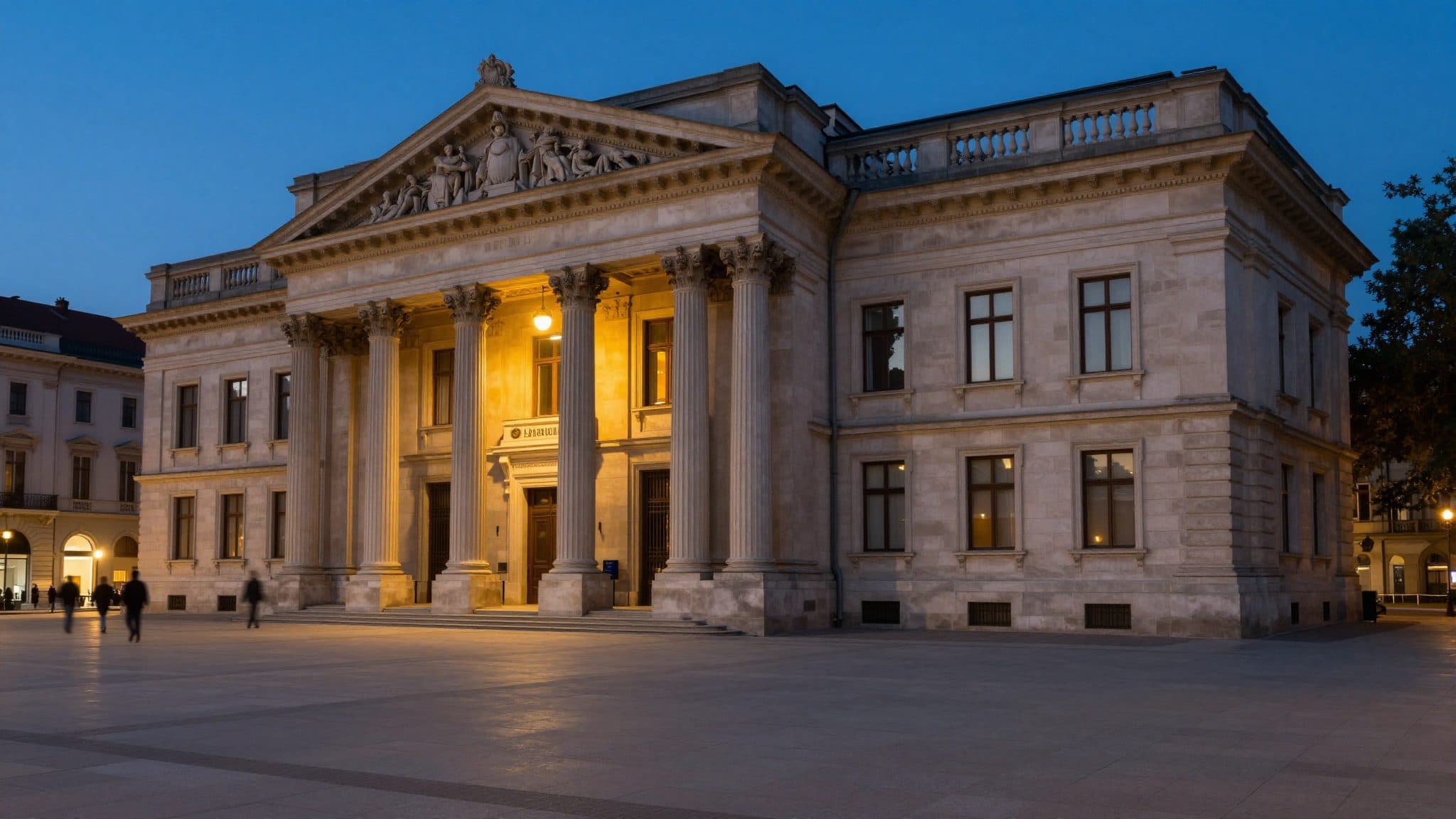 BNP Paribas Exceeds Analyst Expectations in Second Quarter