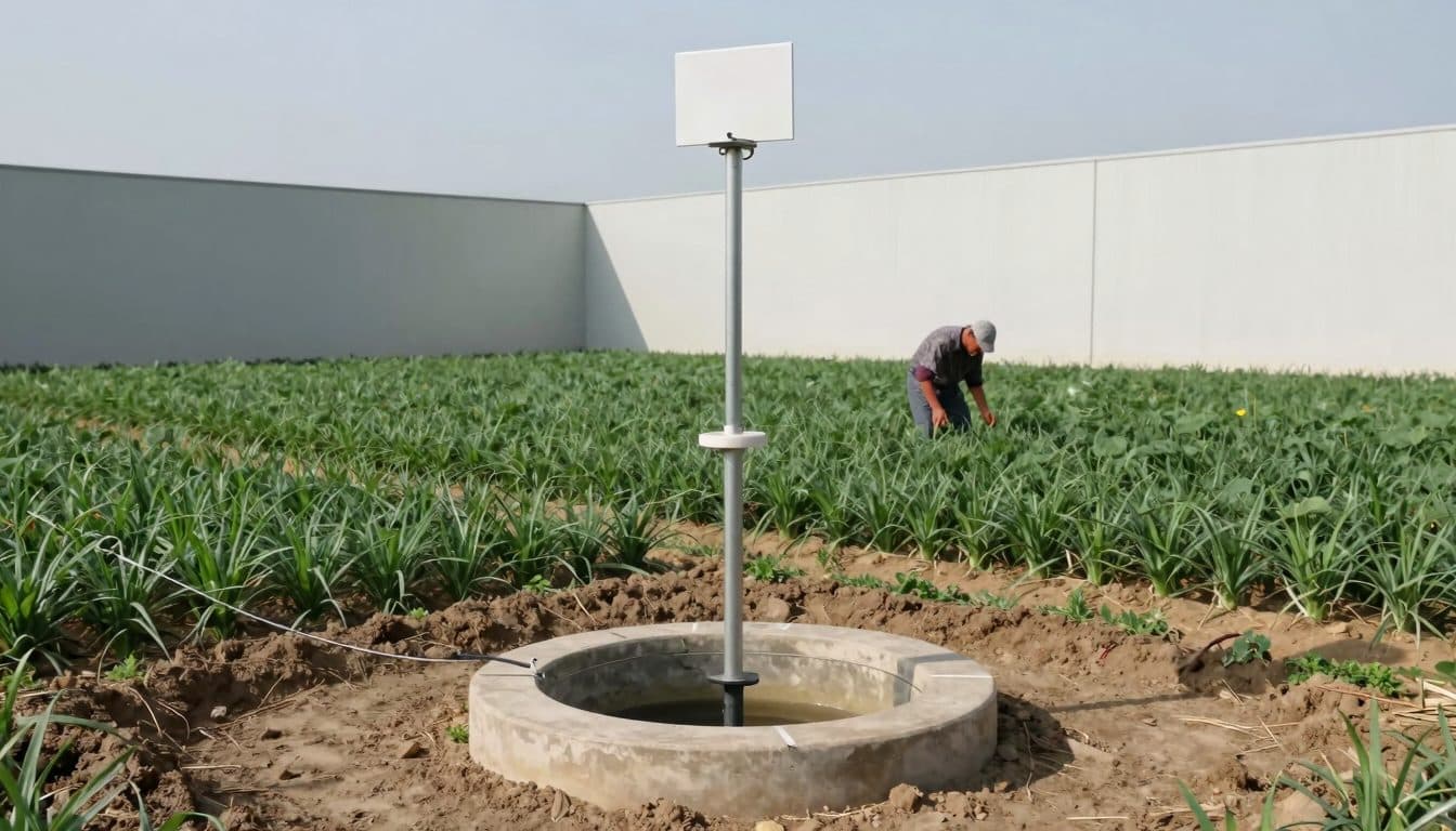EU Commission estimates nitrogen costs from agriculture at up to 182 billion euros