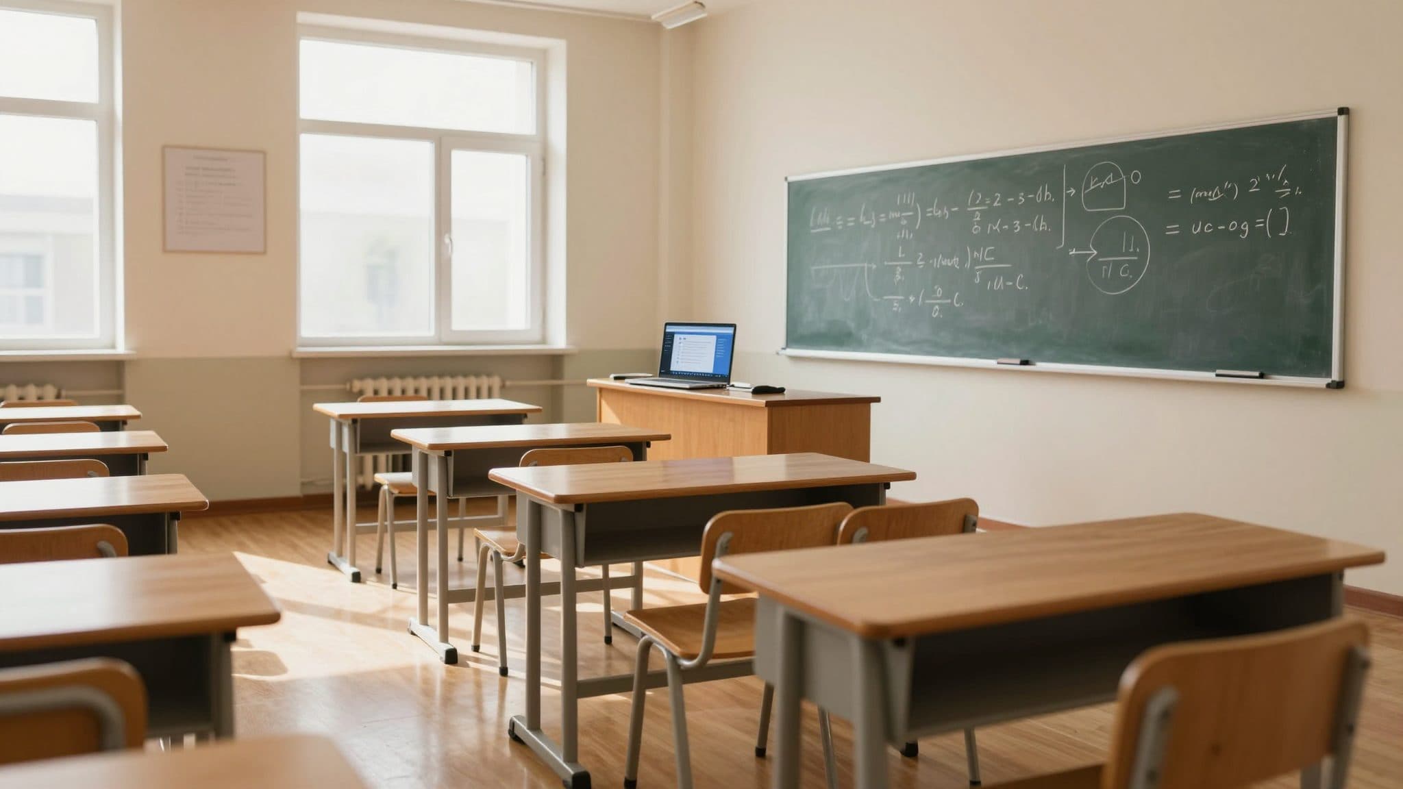 Majority of Austrians in Favor of ChatGPT in Schools