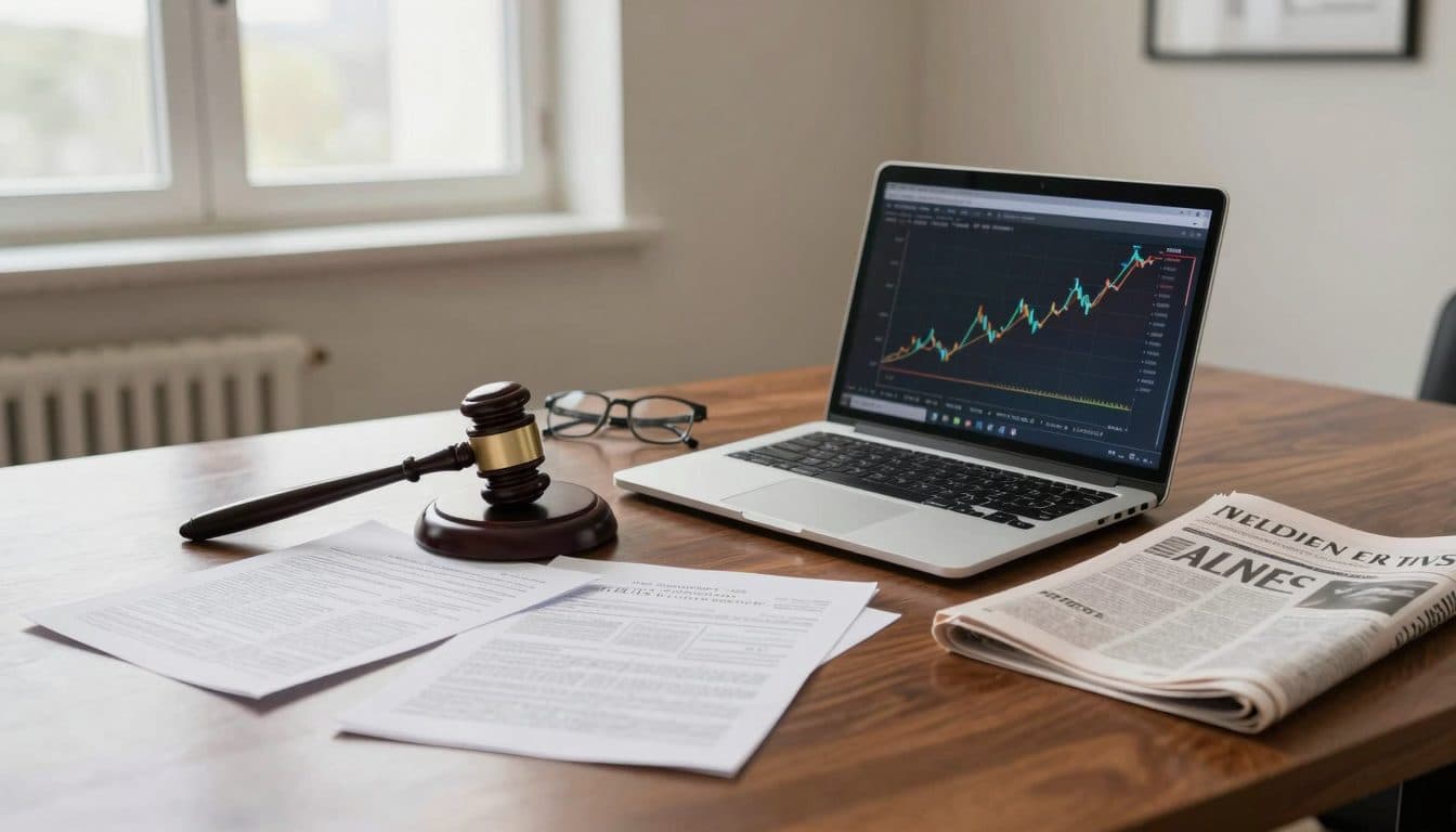 Federal regulators probe prediction market 'mention markets' amid growing concerns