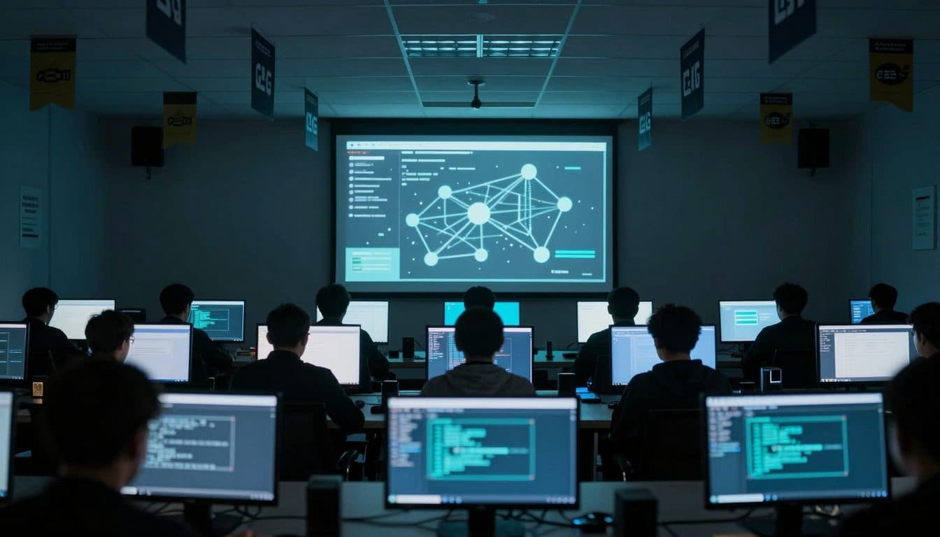 Schneier's "Security Mindset": How Hands-On Experience Shapes IT Security Education