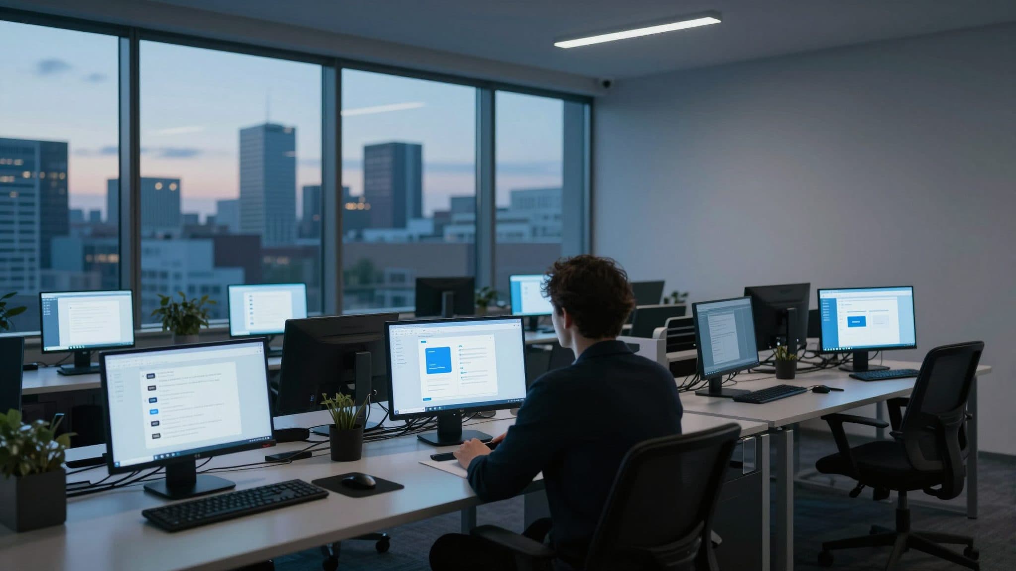 OpenAI Launches Advertising in Europe – Roll-out in Germany