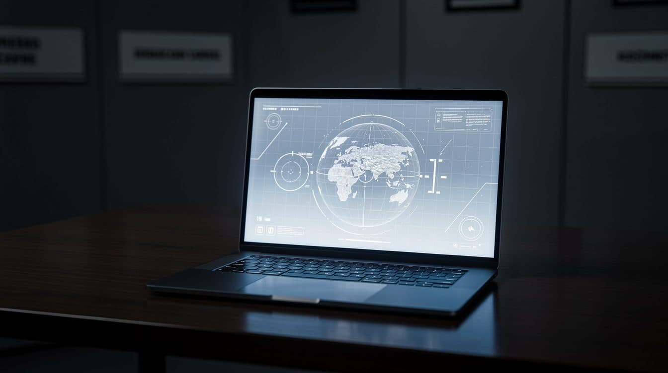 Google Earth Now Offers Flight Simulator Directly in the Browser