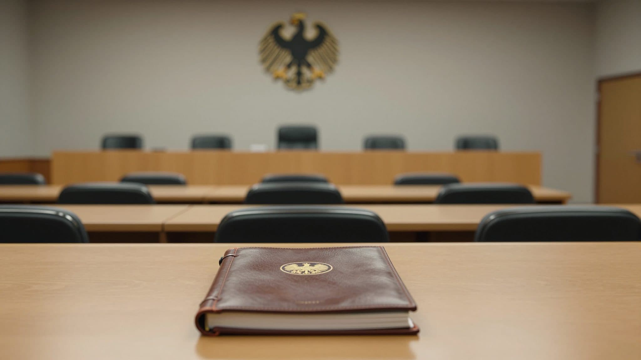 Cabinet agrees on end of accompanied drinking for 14-year-olds