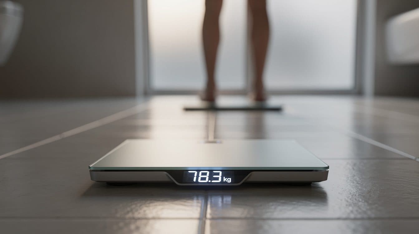 Overweight in Germany: Federal Statistical Office's 2025 Statistics