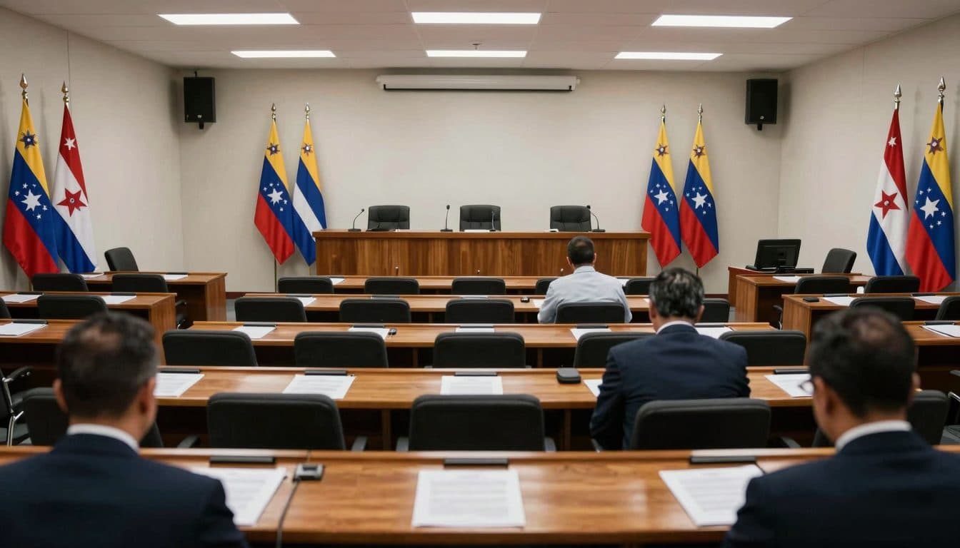 US Tightens Sanctions Against Cuba – Havana Criticizes New Measures