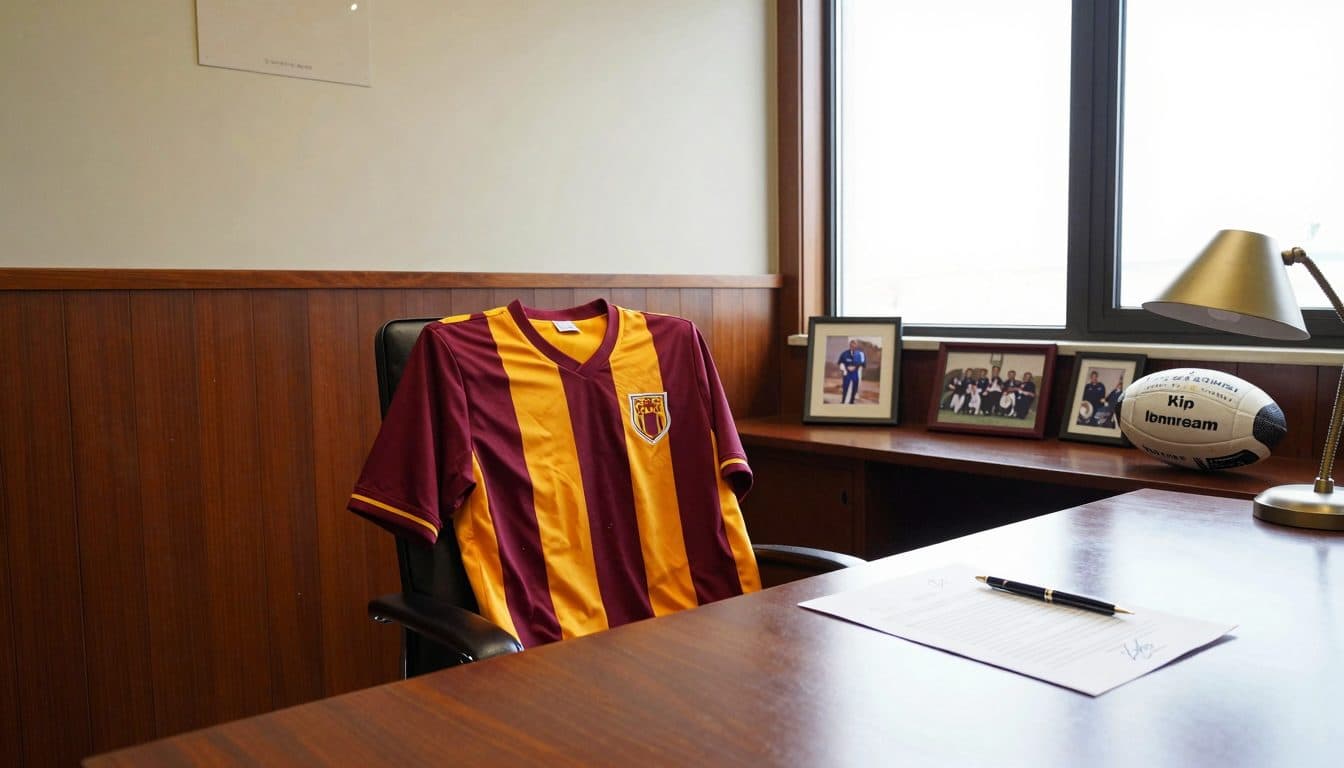 Martin Moormann moves from Blau-Weiß Linz to Scottish Premiership club Motherwell FC
