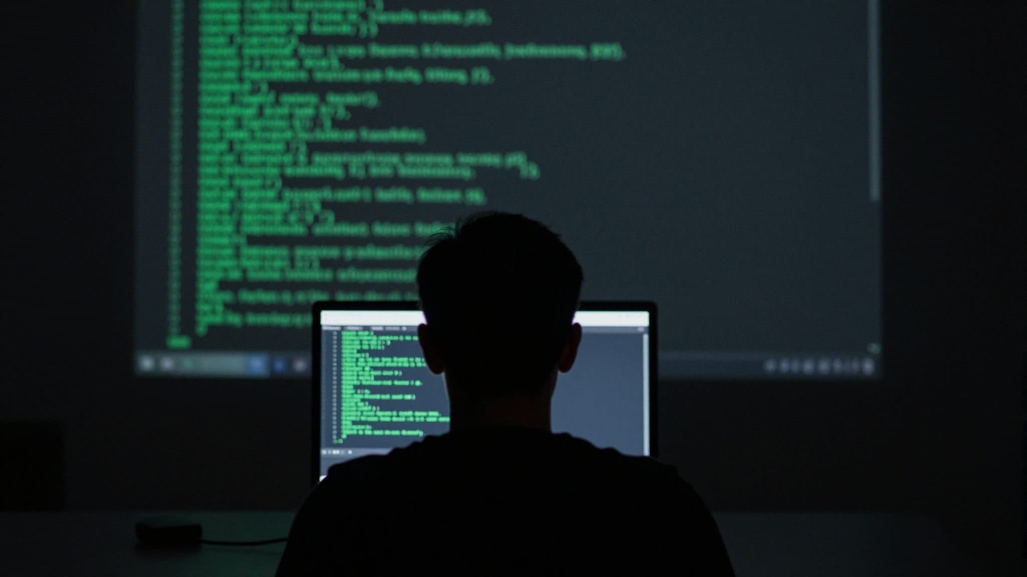 Report: Russian hackers steal credentials of British officials and offer them on the dark web